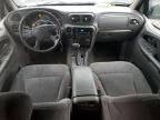 2004 Chevrolet Trailblazer LS