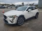 2019 Mazda CX-3 Touring