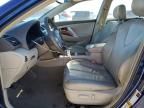 2010 Toyota Camry SE