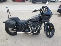 2023 Harley-Davidson Fxbbs en venta en Greenwell Springs, LA