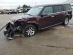 2011 Ford Flex SEL