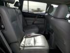 2008 Toyota Highlander Limited