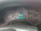 2003 Chevrolet Silverado K1500