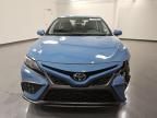 2024 Toyota Camry SE Night Shade