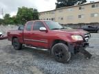 2006 Toyota Tundra Access Cab SR5