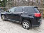 2010 GMC Terrain SLE