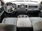 2020 Dodge RAM 1500 Classic Tradesman