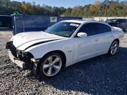 Dodge Vehiculos salvage en venta: 2014 Dodge Charger R/T