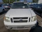 2003 Ford Explorer Sport