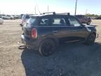 2014 Mini Cooper Countryman