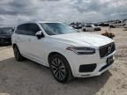 2022 Volvo XC90 T5 Momentum