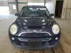 2006 Mini Cooper S