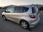 2011 Honda FIT