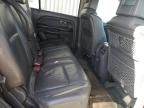 2004 Honda Pilot EXL