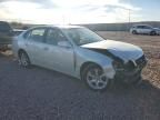 2004 Lexus GS 300