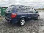 2003 Dodge Grand Caravan Sport