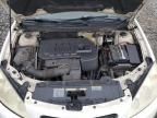 2007 Pontiac G6 Base