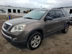 2008 GMC Acadia SLE