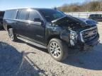 2020 GMC Yukon XL K1500 SLT