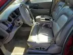 2003 Buick Lesabre Limited