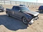 1999 Chevrolet S Truck S10