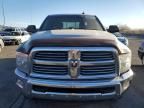 2016 Dodge RAM 2500 SLT