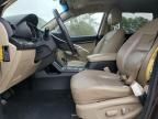 2012 KIA Sorento EX