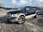 2014 Dodge 1500 Laramie