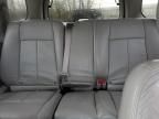 2006 GMC Envoy Denali