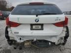 2015 BMW X1 XDRIVE28I