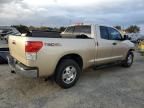 2010 Toyota Tundra Double Cab SR5