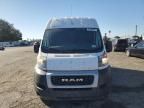 2020 Dodge RAM Promaster 1500 1500 High