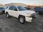 2005 Toyota 4runner SR5