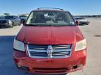 2009 Dodge Grand Caravan SXT