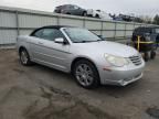 2008 Chrysler Sebring Limited