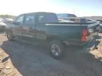 2005 Chevrolet Silverado C1500 Heavy Duty