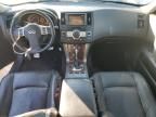 2006 Infiniti FX45