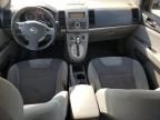 2007 Nissan Sentra 2.0