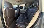 2010 Land Rover Range Rover HSE Luxury