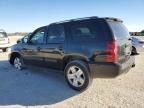 2010 Chevrolet Tahoe K1500 LS