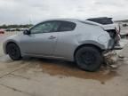 2008 Nissan Altima 2.5S