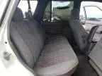 1994 Toyota 4runner VN29 SR5