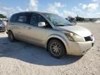 2004 Nissan Quest S