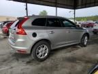 2015 Volvo XC60 T5 PREMIER+