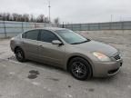 2008 Nissan Altima 2.5