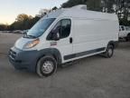 2015 Dodge RAM Promaster 2500 2500 High