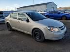 2009 Chevrolet Cobalt LT