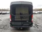 2016 Ford Transit T-350