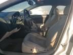 2008 Pontiac G6 Base