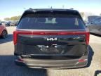 2025 KIA Carnival SX